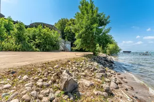 30031 State Hwy 78, Ottertail, MN 56571 - Photo 12