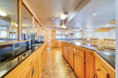 30031 State Highway 78, Ottertail, MN 56571 - Photo 24