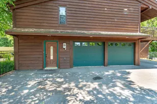30031 State Hwy 78, Ottertail, MN 56571 - Photo 32