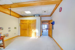 30031 State Hwy 78, Ottertail, MN 56571 - Photo 54