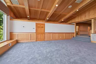 30031 State Hwy 78, Ottertail, MN 56571 - Photo 56