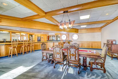 30031 State Highway 78, Ottertail, MN 56571 - Photo 22