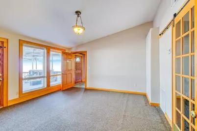 30031 State Highway 78, Ottertail, MN 56571 - Photo 50