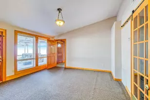 30031 State Hwy 78, Ottertail, MN 56571 - Photo 50