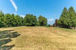 30031 State Hwy 78, Ottertail, MN 56571 - Photo 24