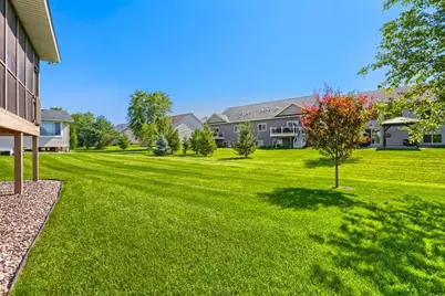 10734 Kingsfield Lane, Woodbury, MN 55129 - Photo 26