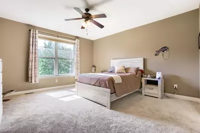 10734 Kingsfield Lane, Woodbury, MN 55129 - Photo 16