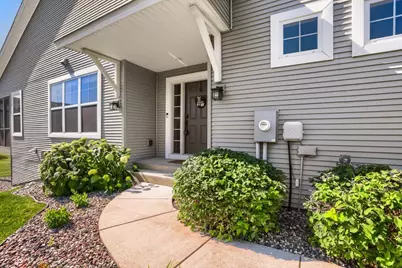 10734 Kingsfield Lane, Woodbury, MN 55129 - Photo 1