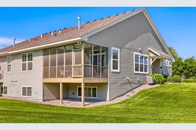 10734 Kingsfield Lane, Woodbury, MN 55129 - Photo 24
