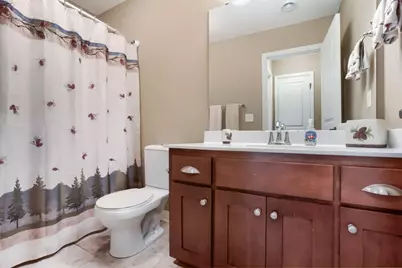 10734 Kingsfield Lane, Woodbury, MN 55129 - Photo 22