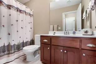 10734 Kingsfield Ln, Woodbury, MN 55129 - Photo 22
