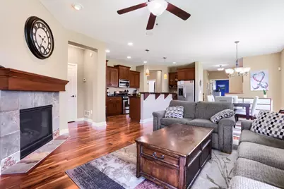 10734 Kingsfield Lane, Woodbury, MN 55129 - Photo 14