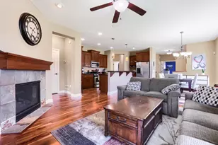 10734 Kingsfield Ln, Woodbury, MN 55129 - Photo 14