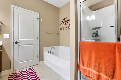 10734 Kingsfield Lane, Woodbury, MN 55129 - Photo 20