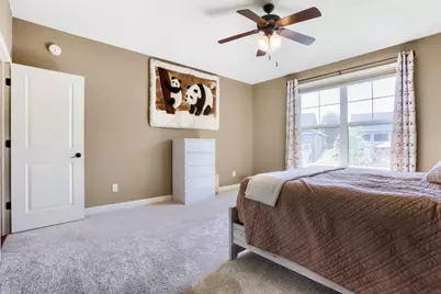 10734 Kingsfield Lane, Woodbury, MN 55129 - Photo 18
