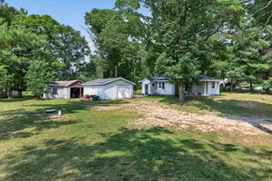 235 Hwy 95 NW, Cambridge, MN 55008 - Photo 18