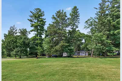 235 Highway 95 NW, Cambridge, MN 55008 - Photo 2