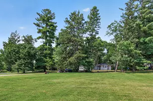 235 Hwy 95 NW, Cambridge, MN 55008 - Photo 2