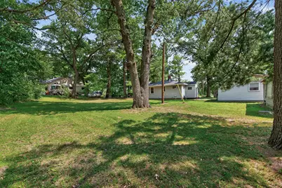 235 Highway 95 NW, Cambridge, MN 55008 - Photo 16