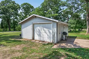 235 Hwy 95 NW, Cambridge, MN 55008 - Photo 16