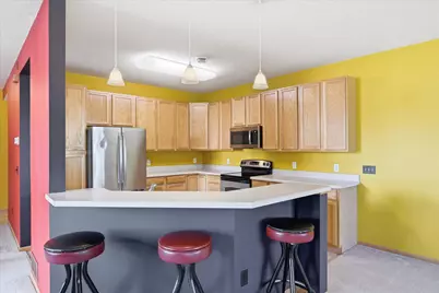 4873 Boatman Lane #6801, Inver Grove Heights, MN 55076 - Photo 10