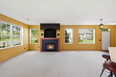 4873 Boatman Lane #6801, Inver Grove Heights, MN 55076 - Photo 16