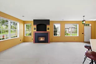 4873 Boatman Ln, Inver Grove Heights, MN 55076 - Photo 16