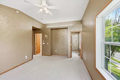 4873 Boatman Lane #6801, Inver Grove Heights, MN 55076 - Photo 24