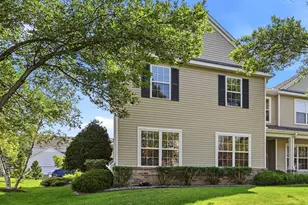4873 Boatman Ln, Inver Grove Heights, MN 55076 - Photo 2
