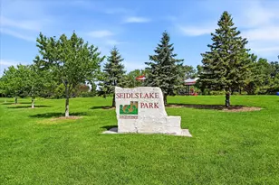 4873 Boatman Ln, Inver Grove Heights, MN 55076 - Photo 26