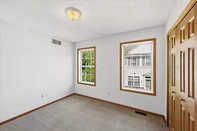 4873 Boatman Lane #6801, Inver Grove Heights, MN 55076 - Photo 22