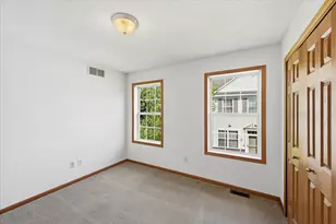 4873 Boatman Ln, Inver Grove Heights, MN 55076 - Photo 22