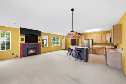 4873 Boatman Lane #6801, Inver Grove Heights, MN 55076 - Photo 14