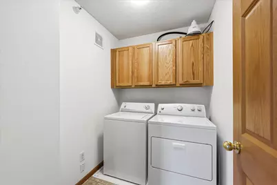 4873 Boatman Lane #6801, Inver Grove Heights, MN 55076 - Photo 28