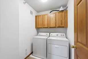 4873 Boatman Ln, Inver Grove Heights, MN 55076 - Photo 28