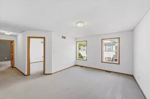 4873 Boatman Ln, Inver Grove Heights, MN 55076 - Photo 8
