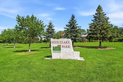 4873 Boatman Lane #6801, Inver Grove Heights, MN 55076 - Photo 30