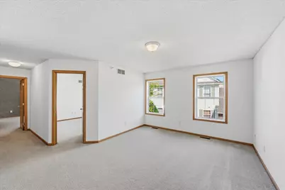 4873 Boatman Lane #6801, Inver Grove Heights, MN 55076 - Photo 4