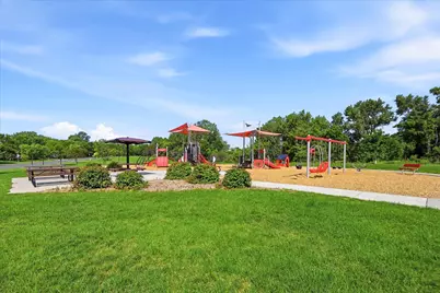 4873 Boatman Lane #6801, Inver Grove Heights, MN 55076 - Photo 32