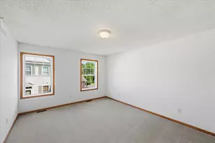 4873 Boatman Ln, Inver Grove Heights, MN 55076 - Photo 18