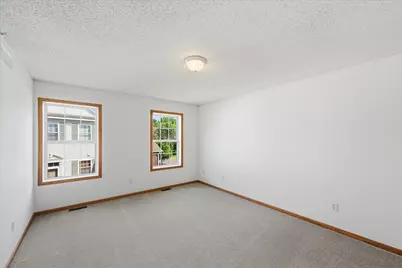 4873 Boatman Lane #6801, Inver Grove Heights, MN 55076 - Photo 22