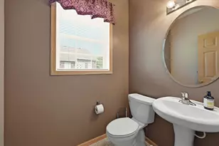 4873 Boatman Ln, Inver Grove Heights, MN 55076 - Photo 20