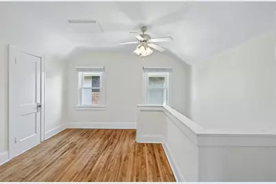 3023 45th Avenue S, Minneapolis, MN 55406 - Photo 22