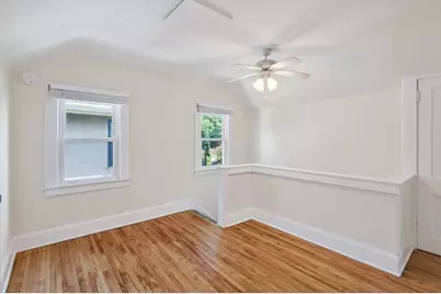 3023 45th Avenue S, Minneapolis, MN 55406 - Photo 24
