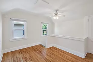 3023 45th Ave S, Minneapolis, MN 55406 - Photo 24