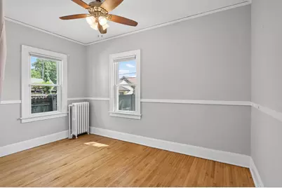 3023 45th Avenue S, Minneapolis, MN 55406 - Photo 18