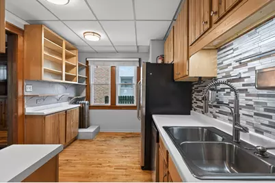 3023 45th Avenue S, Minneapolis, MN 55406 - Photo 14