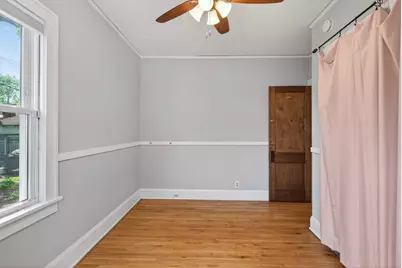 3023 45th Avenue S, Minneapolis, MN 55406 - Photo 20