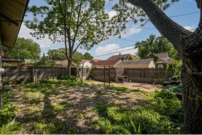 3023 45th Avenue S, Minneapolis, MN 55406 - Photo 34