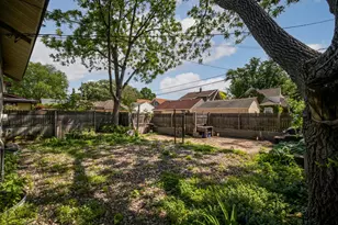 3023 45th Ave S, Minneapolis, MN 55406 - Photo 34